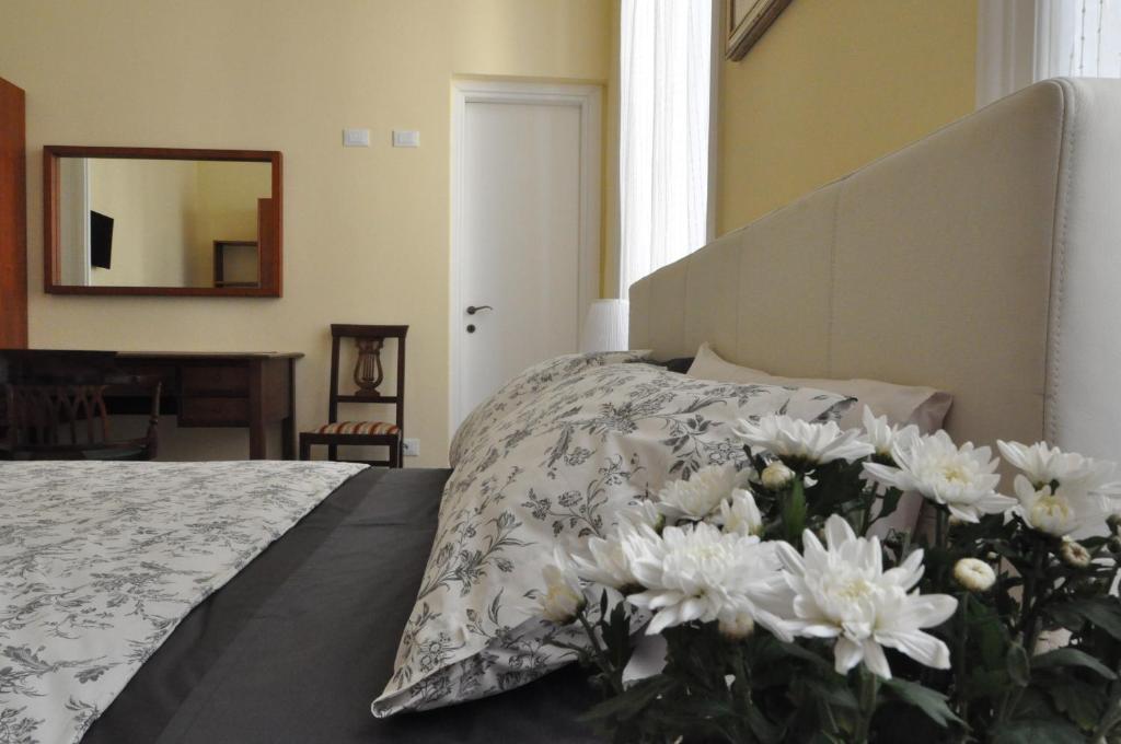 Casa Vacanze Monteverde Roma Dış mekan fotoğraf