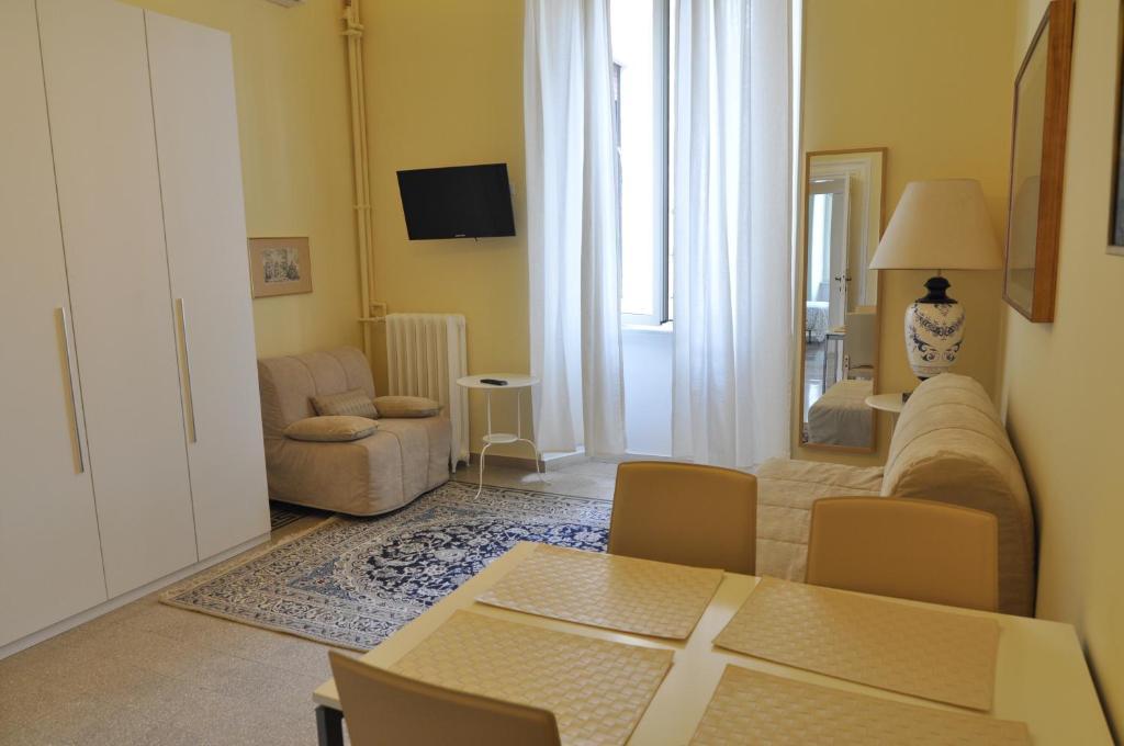 Casa Vacanze Monteverde Roma Dış mekan fotoğraf